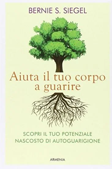 libreriadantealighieri-2202606240113212173157