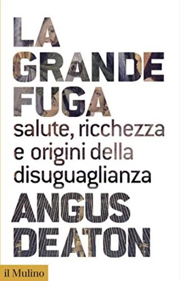 libreriadantealighieri-2202606240114502173510
