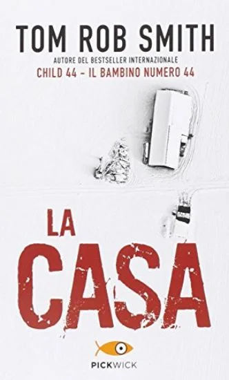 libreriadantealighieri-2202606240116122173843