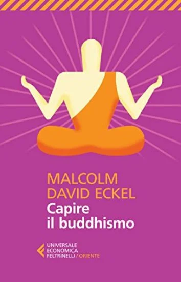 libreriadantealighieri-2202606240116302173917