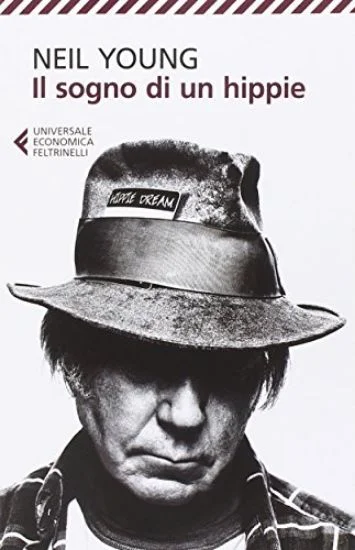 libreriadantealighieri-2202606240116402173957