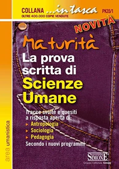 libreriadantealighieri-2202606240120262174801