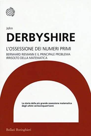 libreriadantealighieri-2202606240121512175153