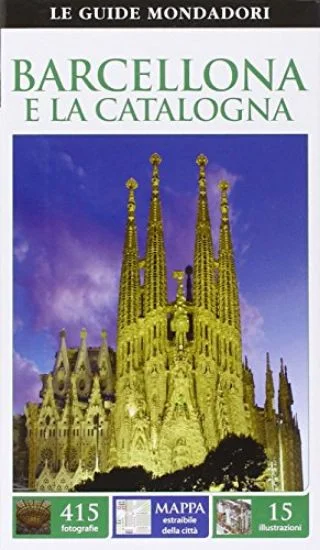 libreriadantealighieri-2202606240122592175420