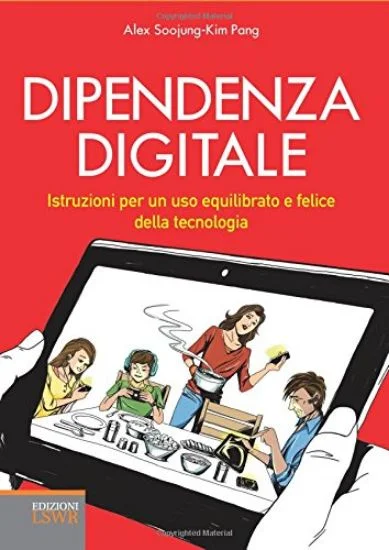 libreriadantealighieri-2202606240123312175530