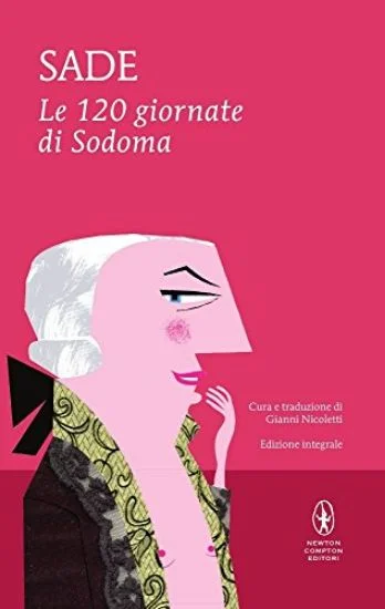 libreriadantealighieri-2202606240125092175890
