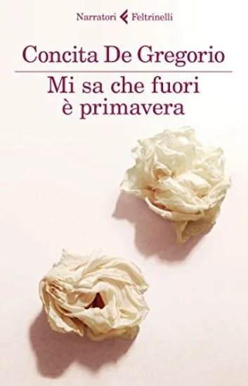 libreriadantealighieri-2202606240125572176072