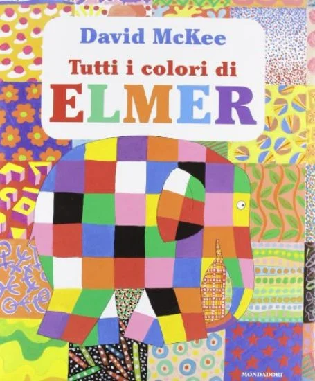 libreriadantealighieri-2202606240126082176125