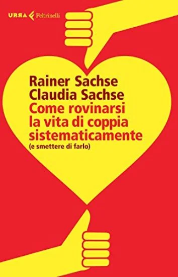 libreriadantealighieri-2202606240127192176404