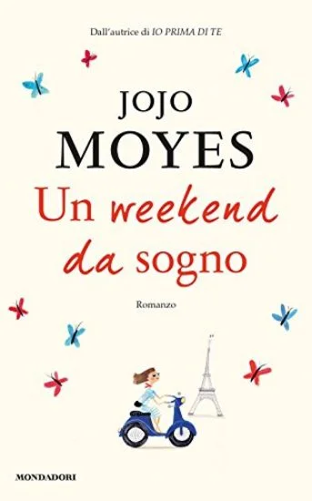 libreriadantealighieri-2202606240129412176931