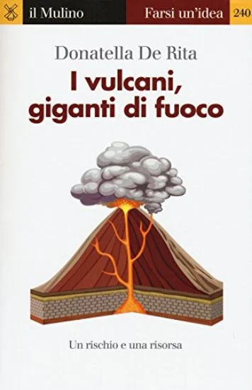 libreriadantealighieri-2202606240130342177135