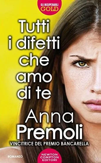libreriadantealighieri-2202606240130552177210