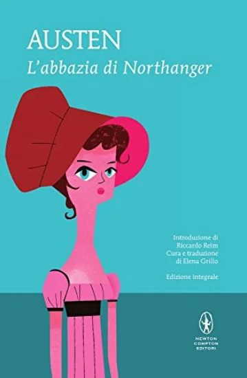libreriadantealighieri-2202606240135082178148