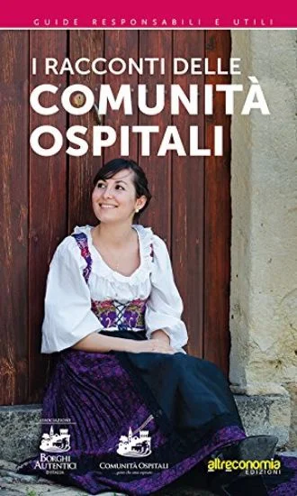 libreriadantealighieri-2202606240135322178245
