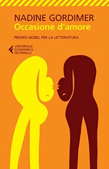 libreriadantealighieri-2202606240136122178403