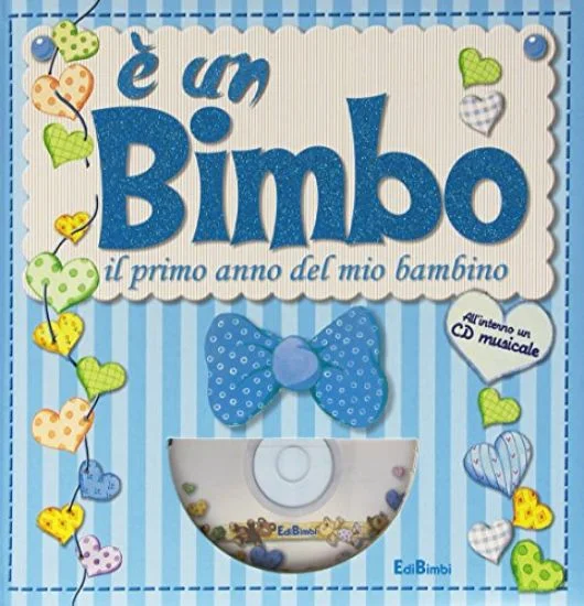 libreriadantealighieri-2202606240139562179231