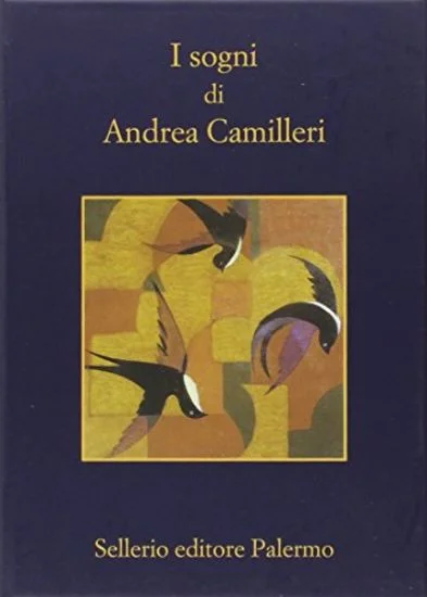 libreriadantealighieri-2202606240140012179252
