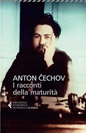 libreriadantealighieri-2202606240140152179304