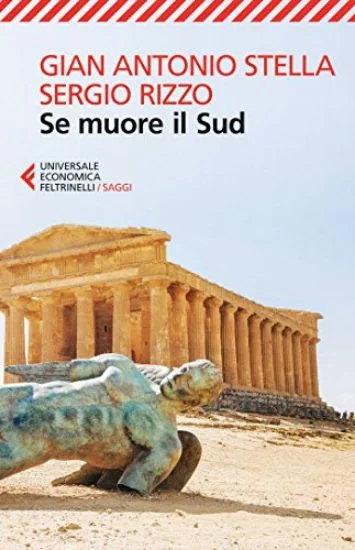 libreriadantealighieri-2202606240140182179319