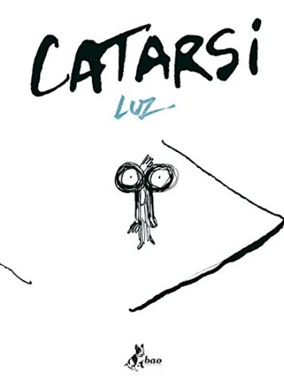 libreriadantealighieri-2202606240141202179562
