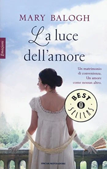 libreriadantealighieri-2202606240141252179579