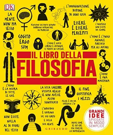 libreriadantealighieri-2202606240141502179672