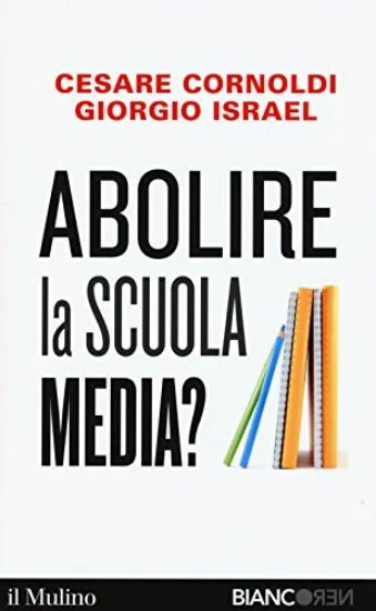 libreriadantealighieri-2202606240142062179739