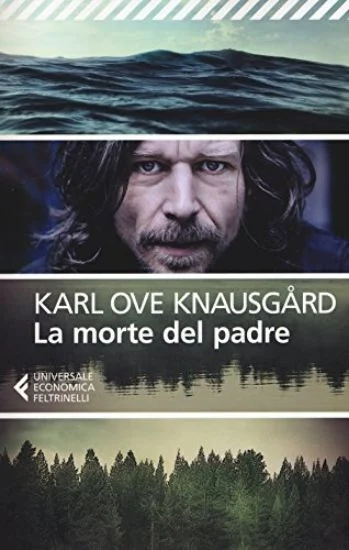 libreriadantealighieri-2202606240144372180362