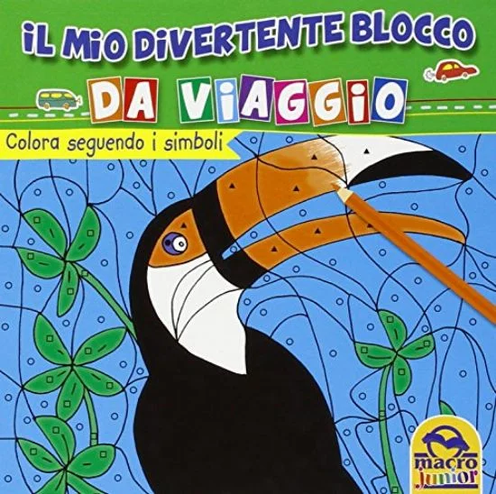 libreriadantealighieri-2202606240146242180751