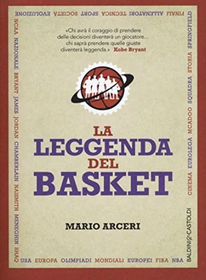 libreriadantealighieri-2202606240149032181350