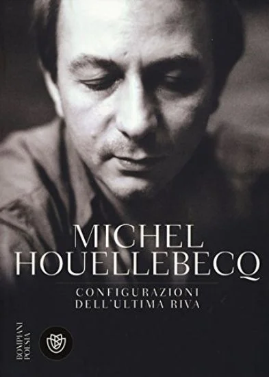 libreriadantealighieri-2202606240150102181554