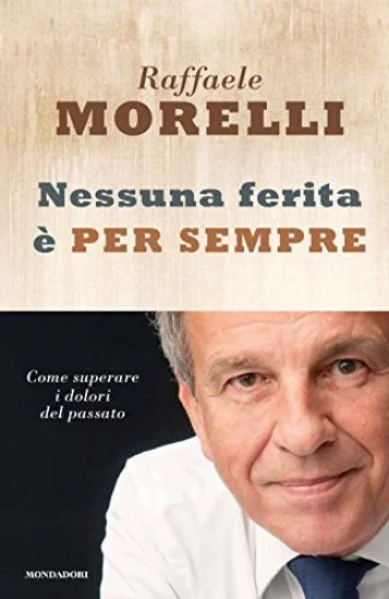 libreriadantealighieri-2202606240151202181817