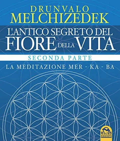 libreriadantealighieri-2202606240153092182257