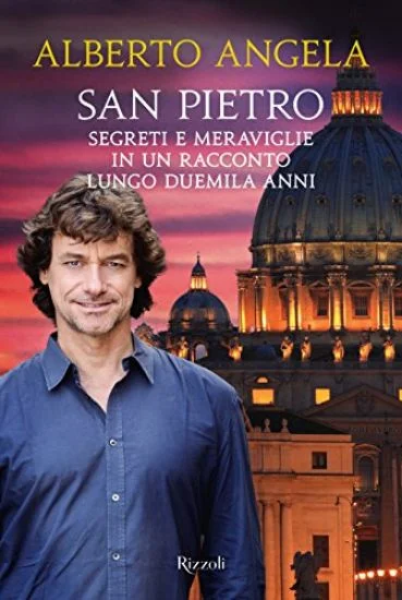 libreriadantealighieri-2202606240154312182599