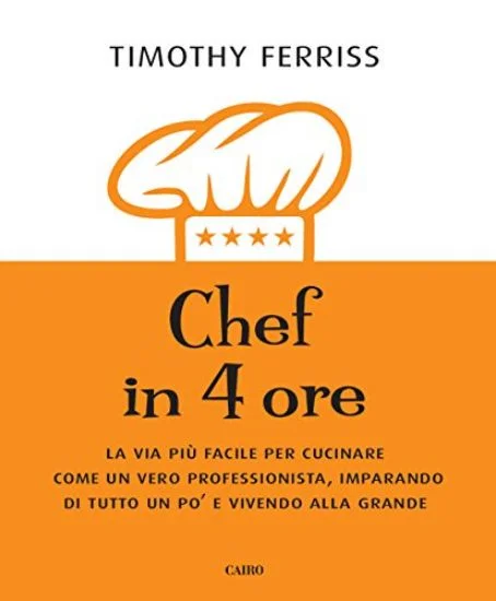 libreriadantealighieri-2202606240156492183163