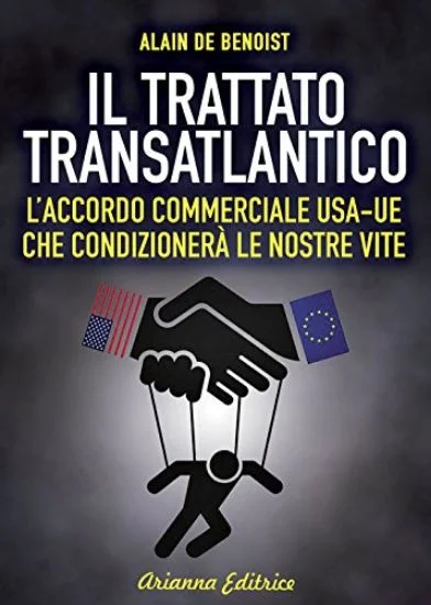 libreriadantealighieri-2202606240157082183241