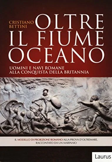 libreriadantealighieri-2202606240200112183903