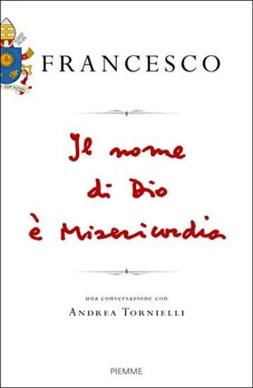 libreriadantealighieri-2202606240201512184276