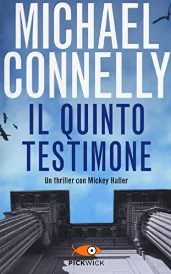 libreriadantealighieri-2202606240201512184279