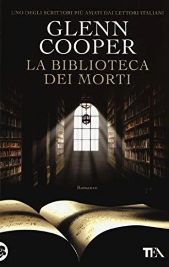 libreriadantealighieri-2202606240202002184309