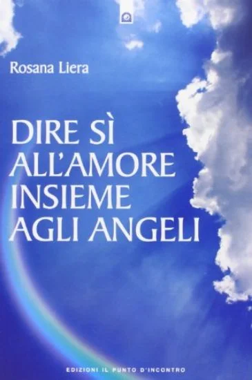 libreriadantealighieri-2202606240203232184622