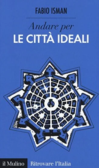 libreriadantealighieri-2202606240203542184745
