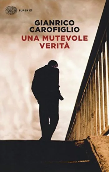 libreriadantealighieri-2202606240204142184822