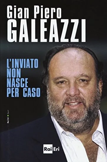 libreriadantealighieri-2202606240204222184850