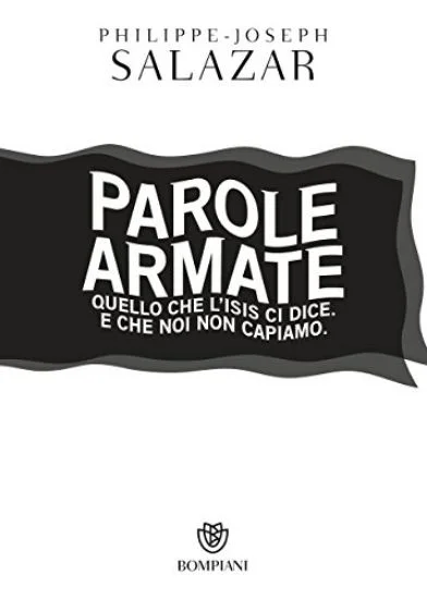 libreriadantealighieri-2202606240204312184878