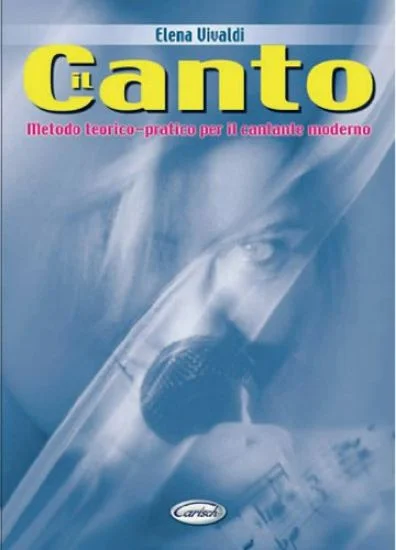 libreriadantealighieri-2202606240206432185294