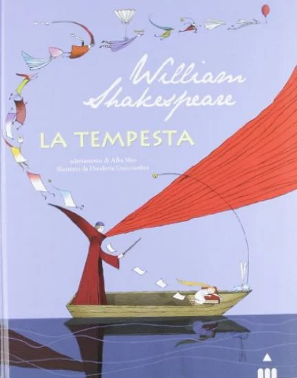 libreriadantealighieri-2202606240206512185325