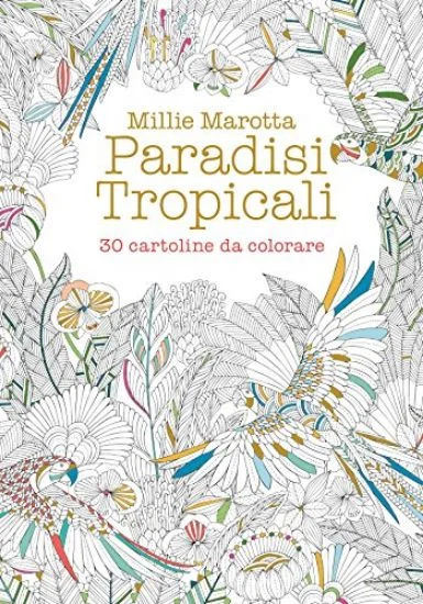 libreriadantealighieri-2202606240209182185825