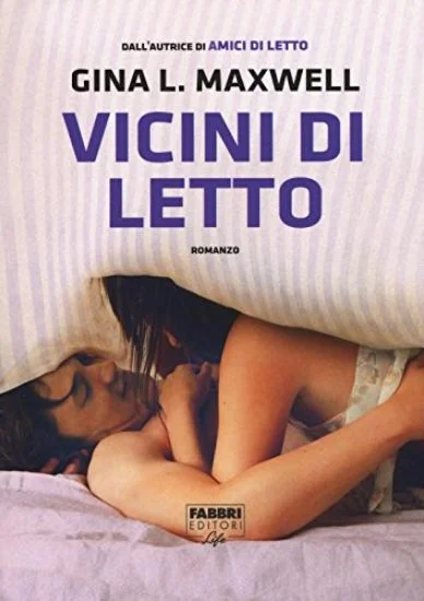 libreriadantealighieri-2202606240212032186463