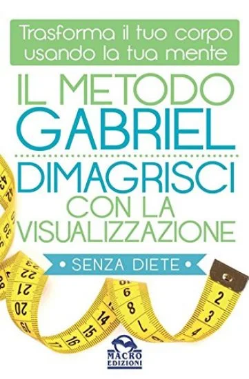 libreriadantealighieri-2202606240212092186482